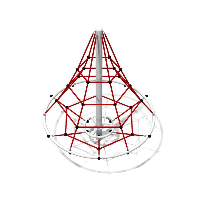 Hovedbilde MT. ASTER