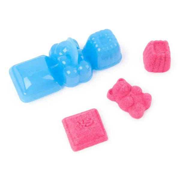 Kinetic Sand Sweet Bag