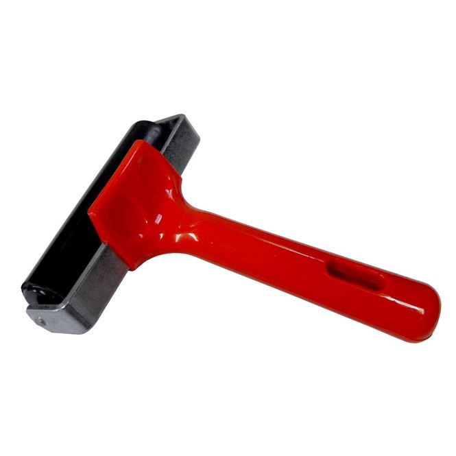 Hovedbilde Lino Brayer Roller 102 mm