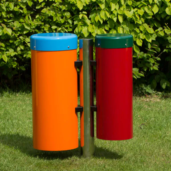 Congas (Par)