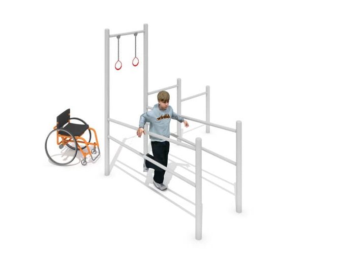 Hovedbilde Rehabiliteringsramme 2