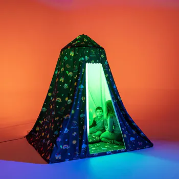 Hovedbilde SENcastle