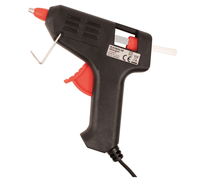Hovedbilde Limpistol liten