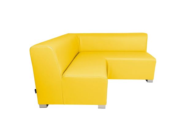 FUN hjørnesofa