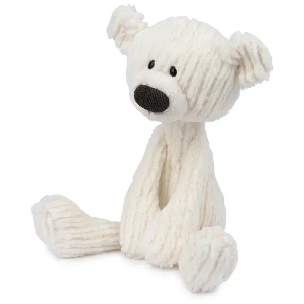 Gund Toothpick Bear – Cable, 38 cm