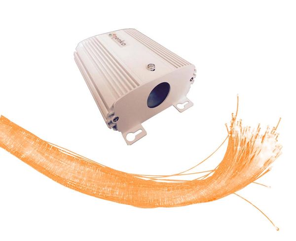 Sansehjørnet CALM Komplett Sansepakke