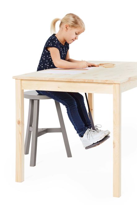 Hovedbilde MINI SWNX® Fotgynge