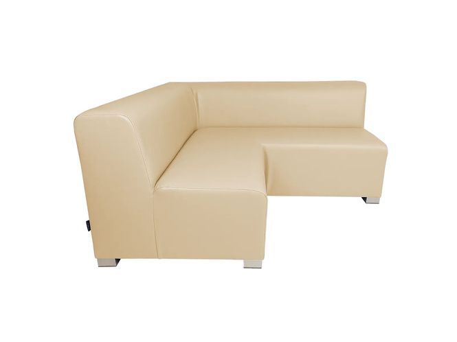 Hovedbilde FUN hjørnesofa