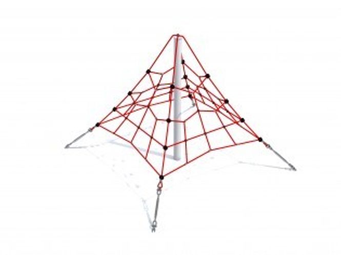 Hovedbilde MT. MNICH