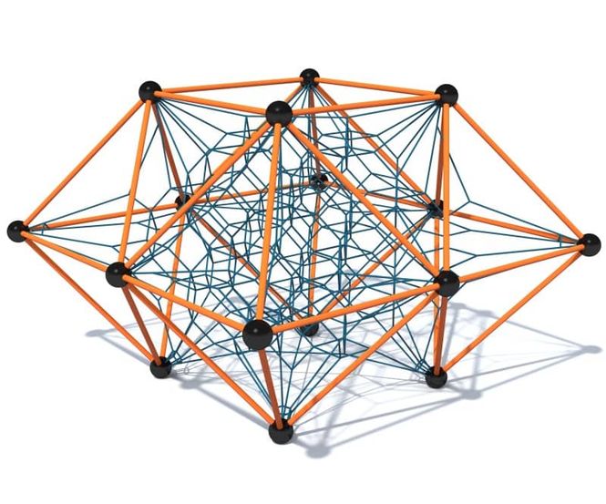 Hovedbilde DIAMANTO 35