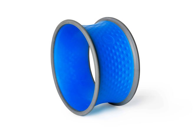 Hovedbilde Kroppsrulle, stor