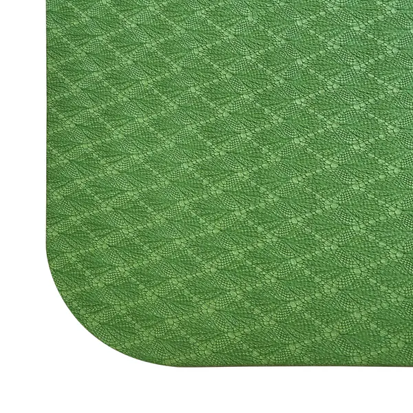 Tofarget Yogamatte