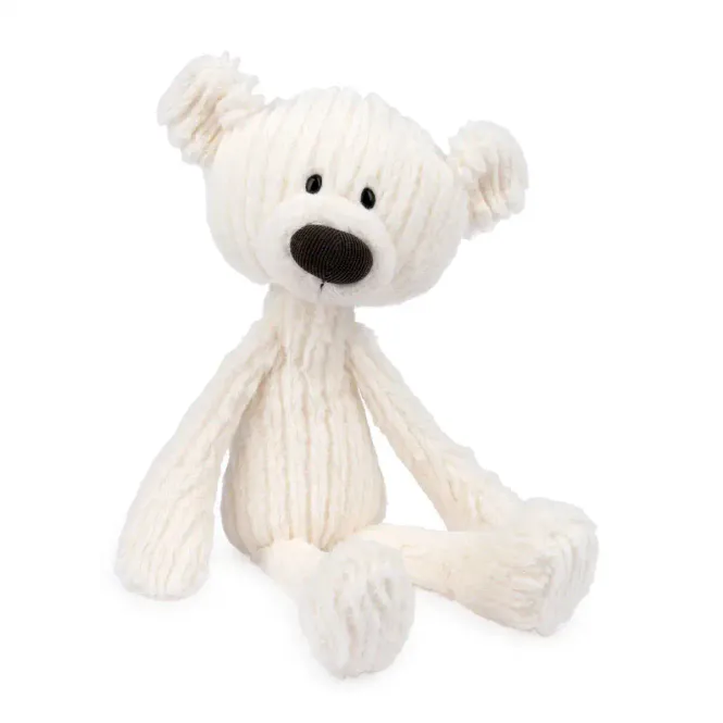 Hovedbilde Gund Toothpick Bear – Cable, 38 cm