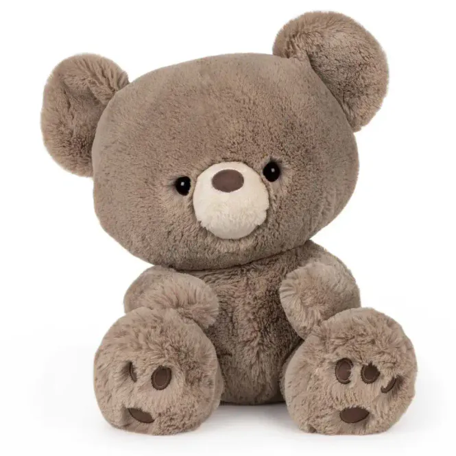 Hovedbilde Gund Kai Bamse – 30 cm