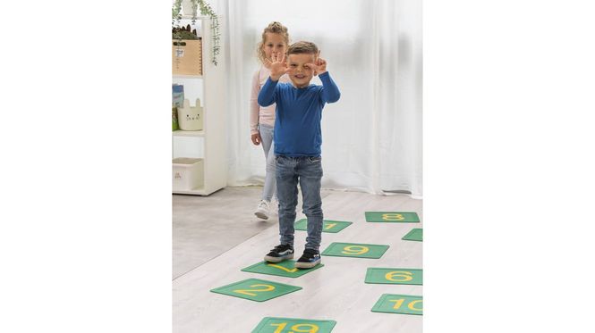 Hovedbilde Bevegelig matematikk