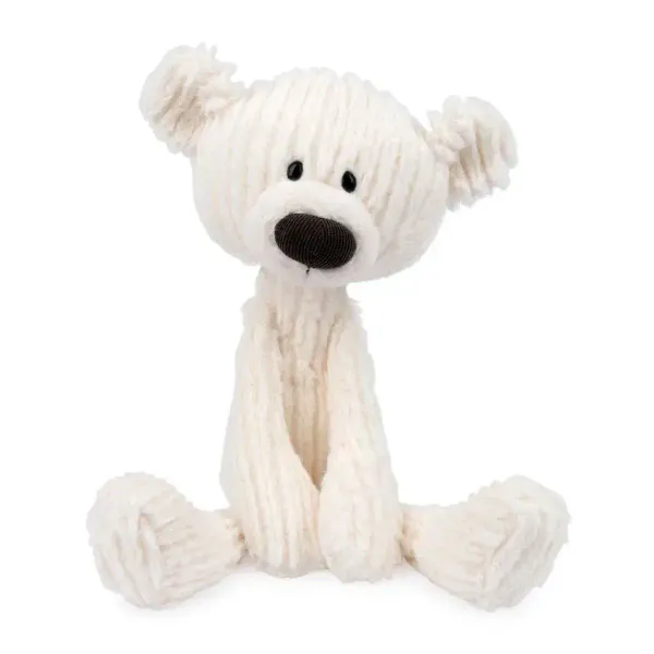 Gund Toothpick Bear – Cable, 38 cm