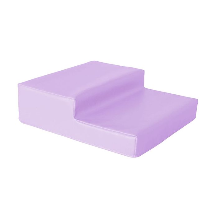 Hovedbilde Skumfigur – trinn 15 cm