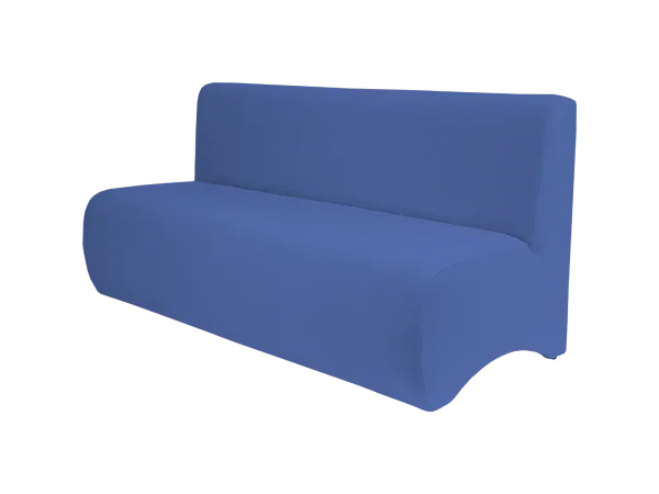 COMBO sofa