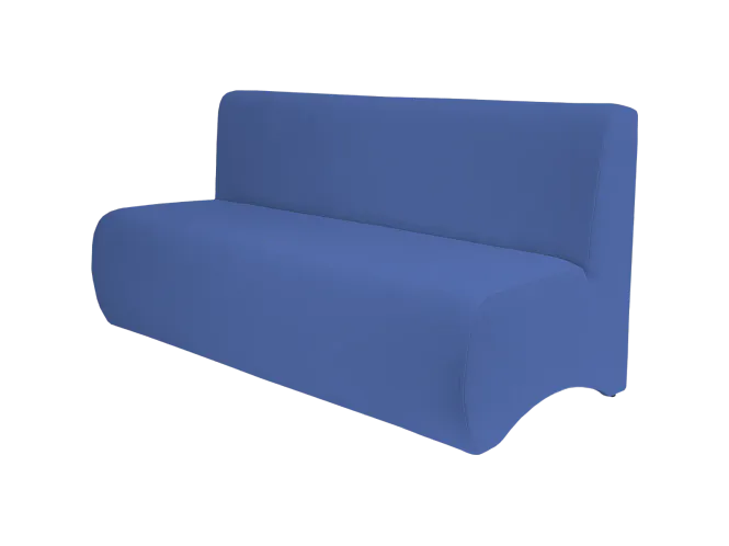 Hovedbilde COMBO sofa