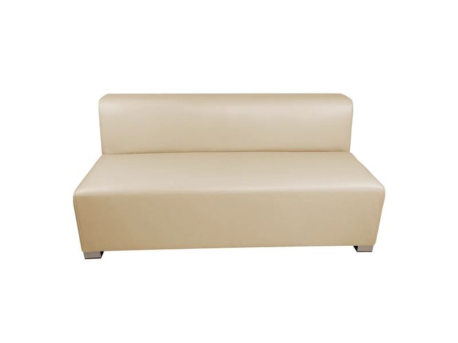 Hovedbilde FUN sofa - 120 cm