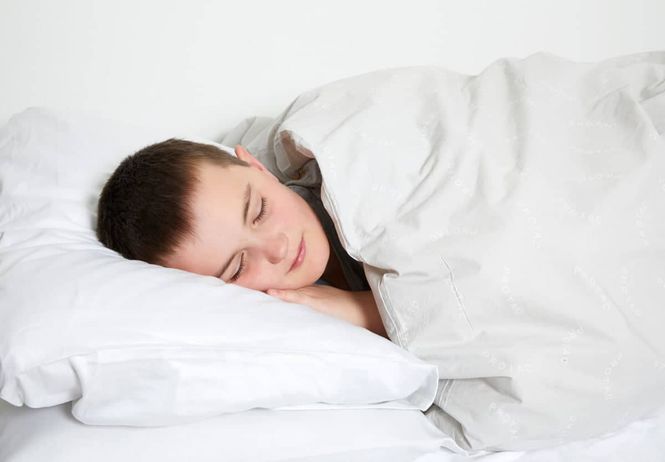Hovedbilde Protac Kuledynen® COMBI