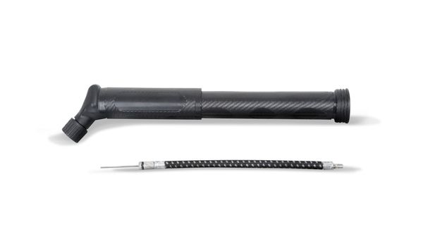 Pumpe – for Gonge Air Boards