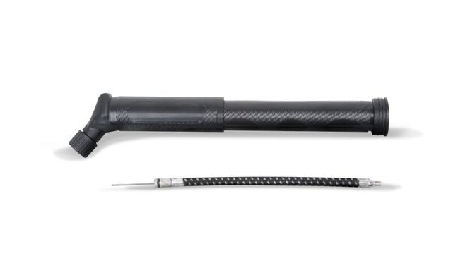 Hovedbilde Pumpe – for Gonge Air Boards