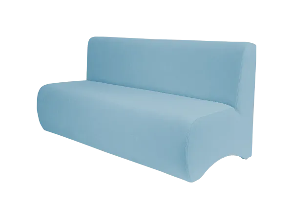 COMBO sofa