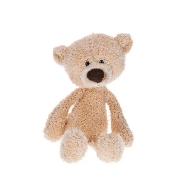 Gund Toothpick Bjørn – Beige 55 cm