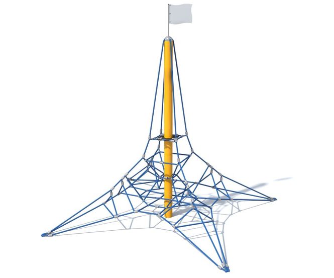 Hovedbilde PIRAMIDO Q 35