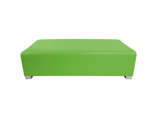 Hovedbilde FUN Rektangulært sete