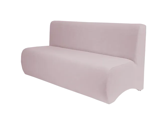 Hovedbilde COMBO sofa