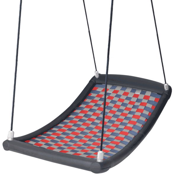 Hovedbilde Plattformhuske Education, Large