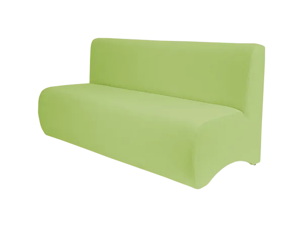 COMBO sofa