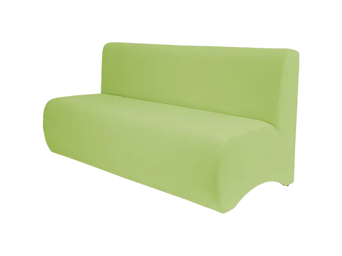 Hovedbilde COMBO sofa