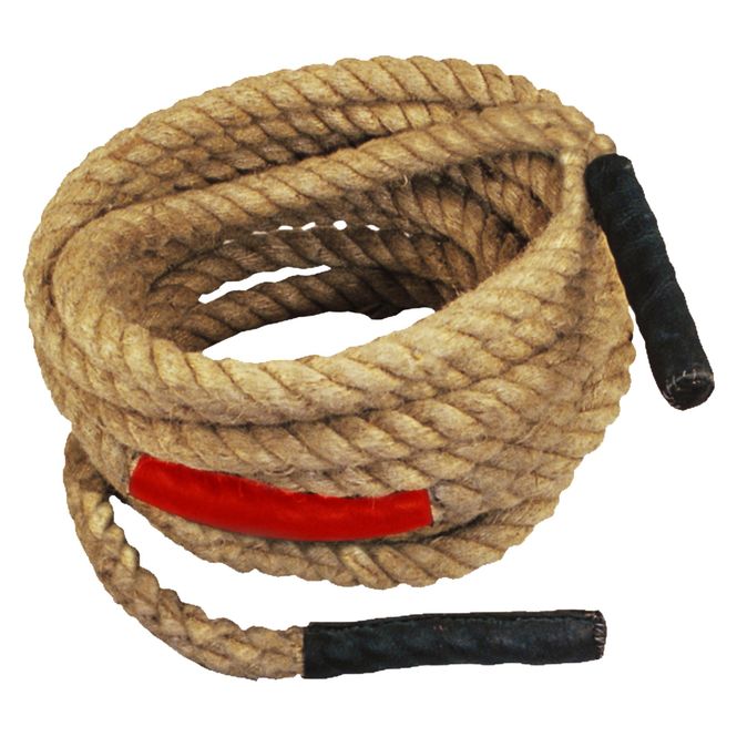 Hovedbilde Drakamp-tau