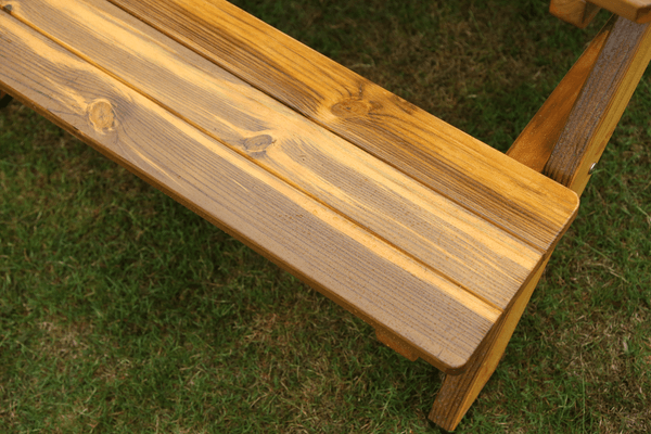 Sittegruppe for barn