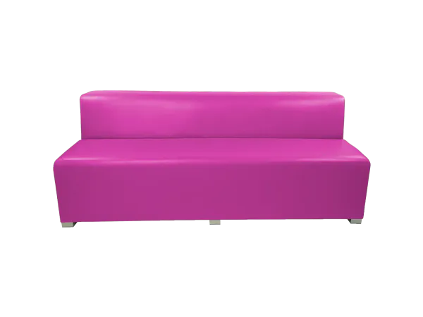 FUN sofa - 150 cm