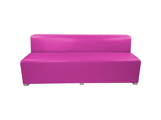 Hovedbilde FUN sofa - 150 cm