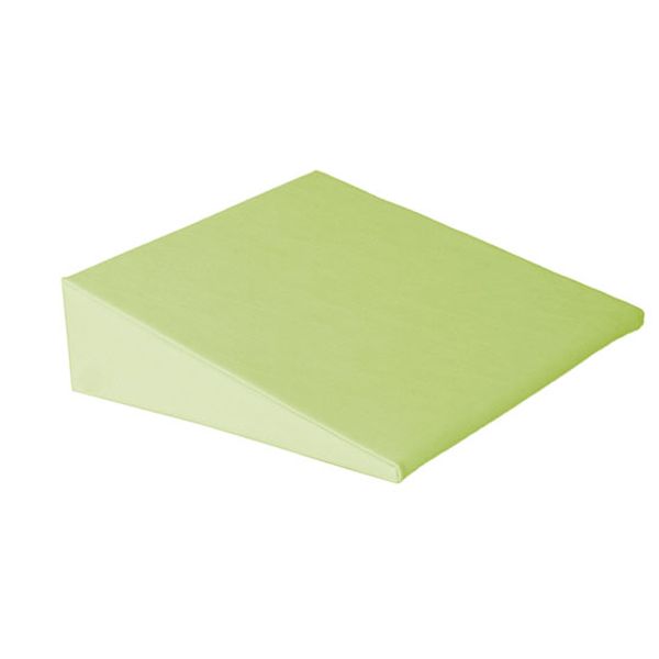 Skumfigur – rampe 15 cm