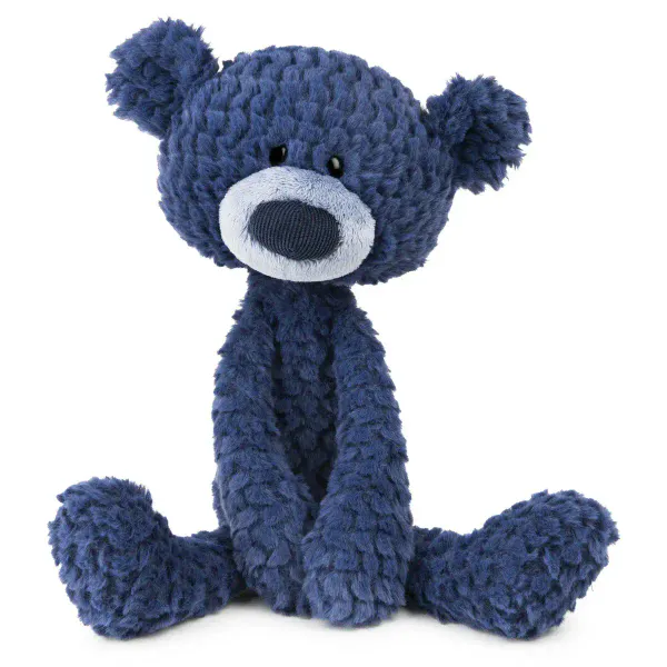 Gund Toothpick Bjørn – Ripple 38 cm