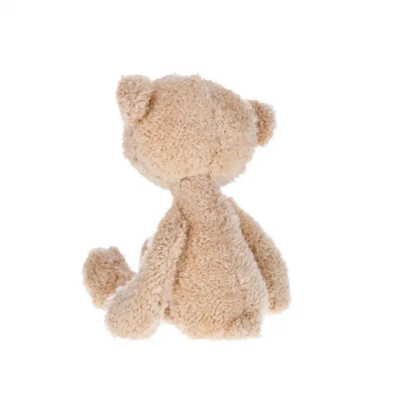 Gund Toothpick Bjørn – Beige 55 cm