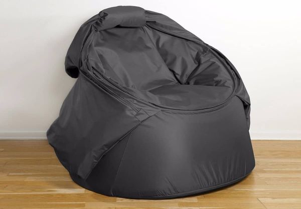 Sansehjørnet Atmos Komplett sansepakke