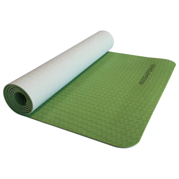 Tofarget Yogamatte