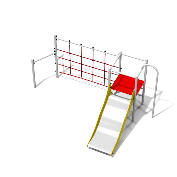 Klatrestativ JASMINE