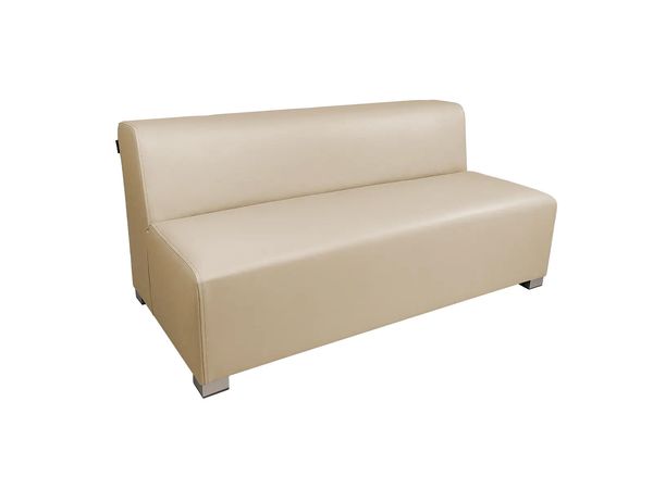 FUN sofa - 120 cm