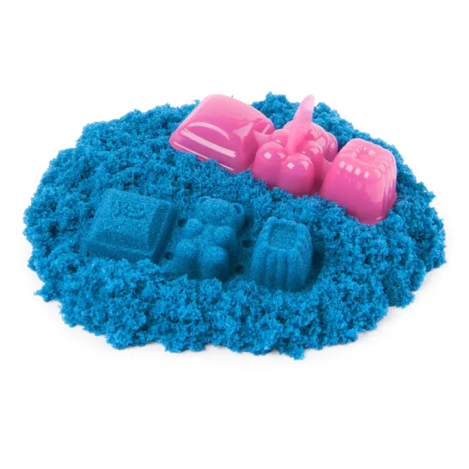 Hovedbilde Kinetic Sand Sweet Bag