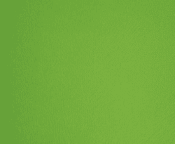 Gymnastikkmatte, 120x60x5 cm