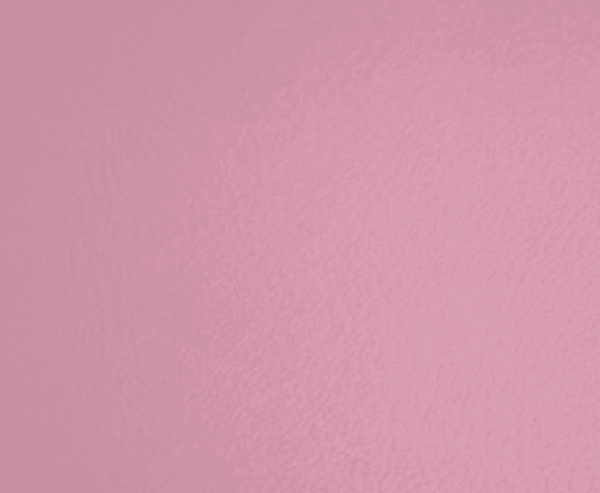 Gymnastikkmatte for skole og skolehage, 120x60x5 cm