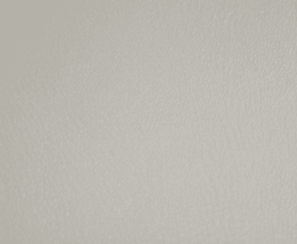 Gymnastikkmatte 200x120x5 cm